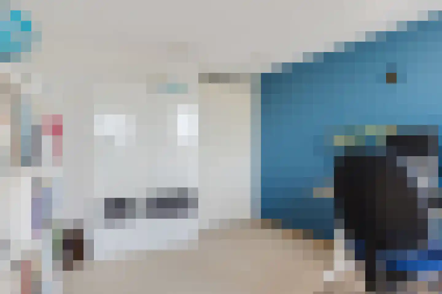 Kleine vos 24 Sneek thumbnail 34