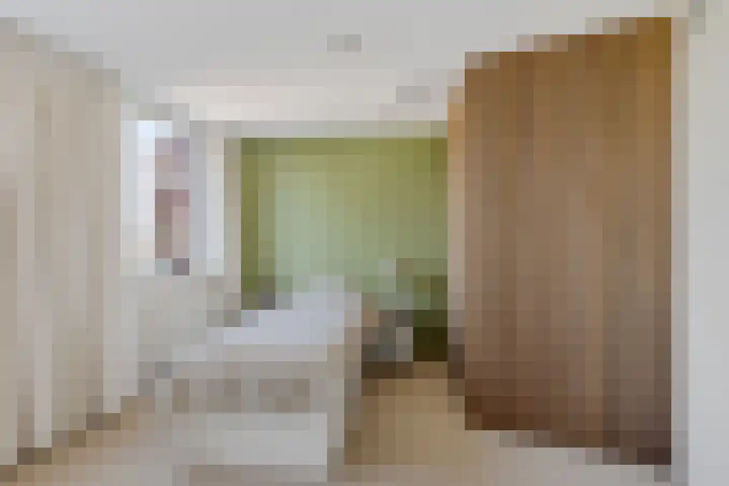 Kleine vos 24 Sneek thumbnail 35