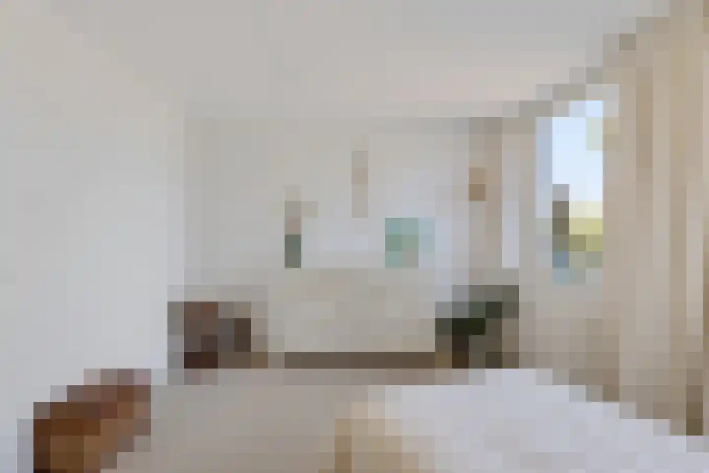 Kleine vos 24 Sneek thumbnail 36