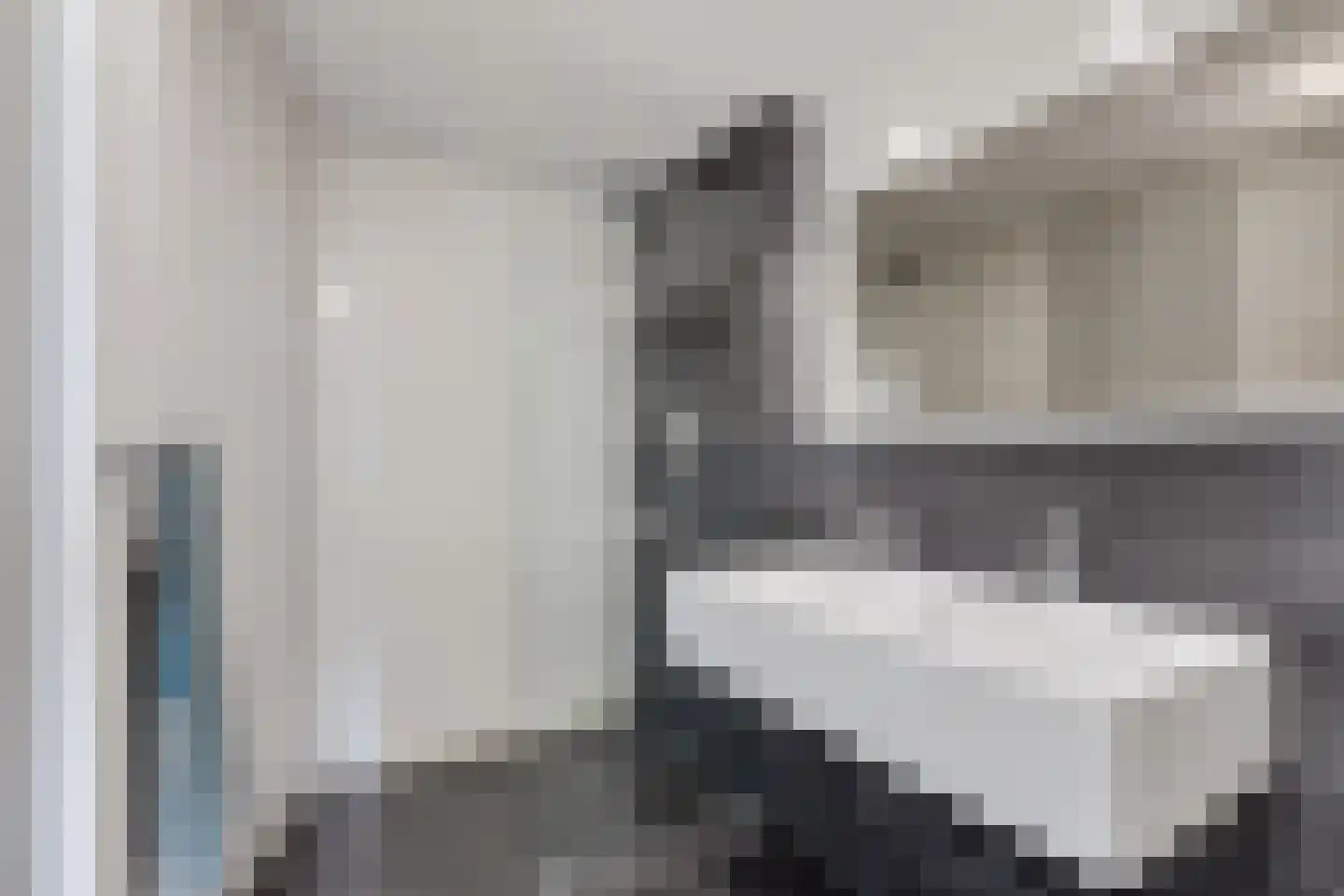 Kleine vos 24 Sneek thumbnail 37