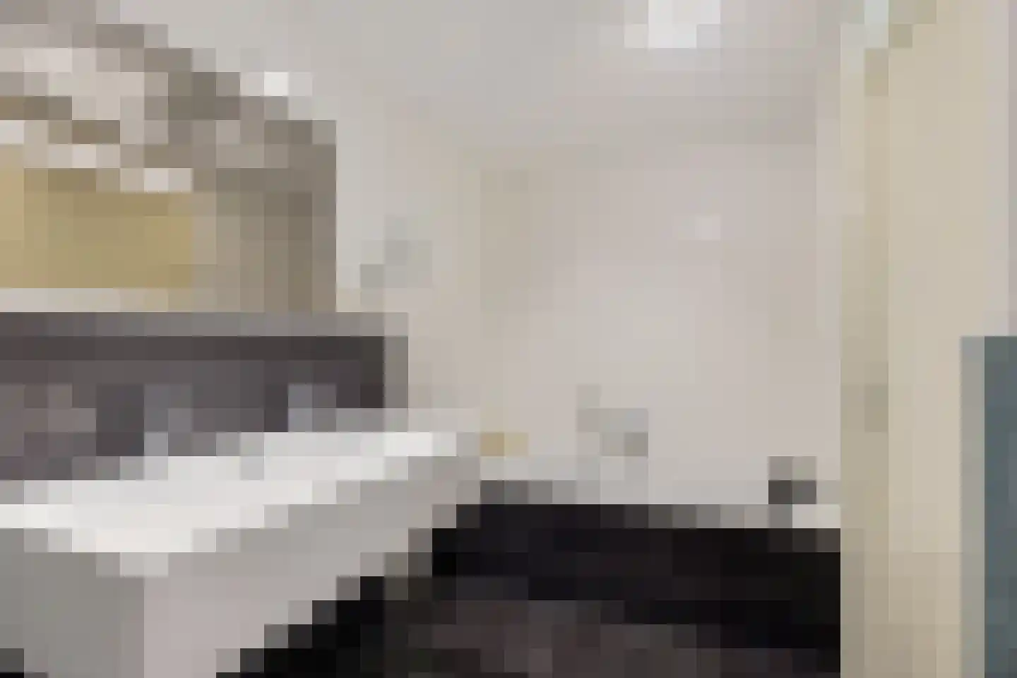 Kleine vos 24 Sneek thumbnail 38
