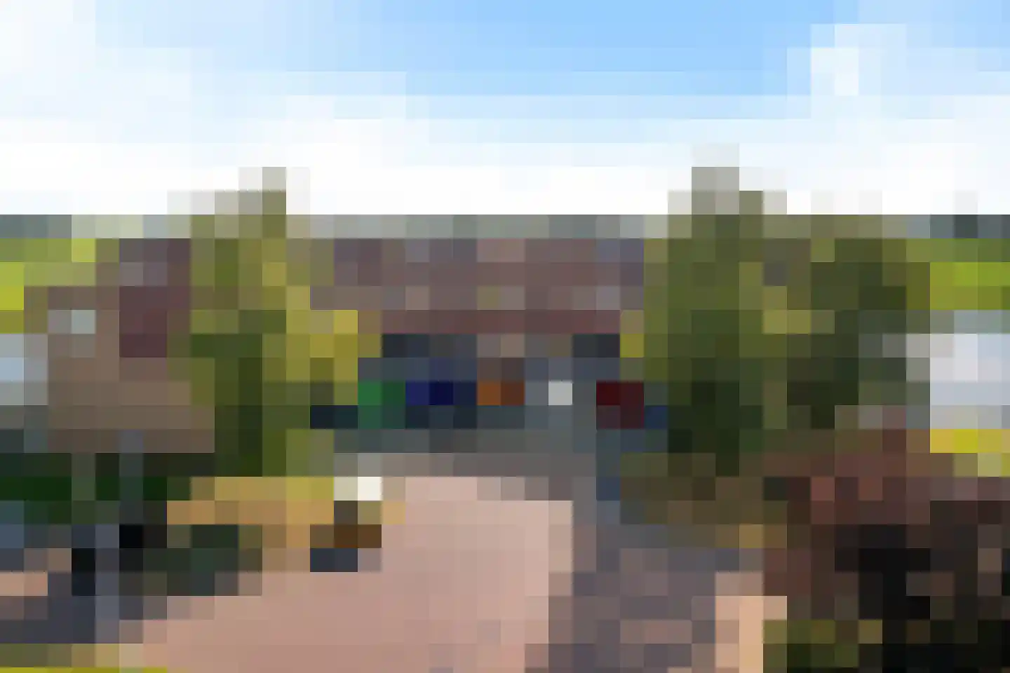 Kleine vos 24 Sneek thumbnail 4