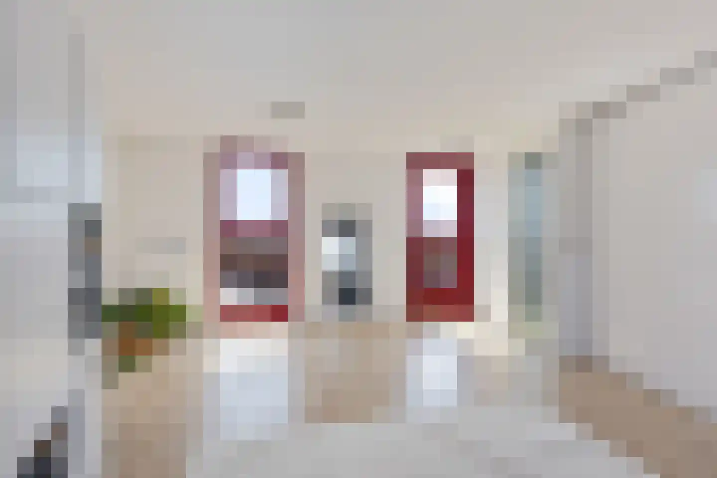 Kleine vos 24 Sneek thumbnail 40