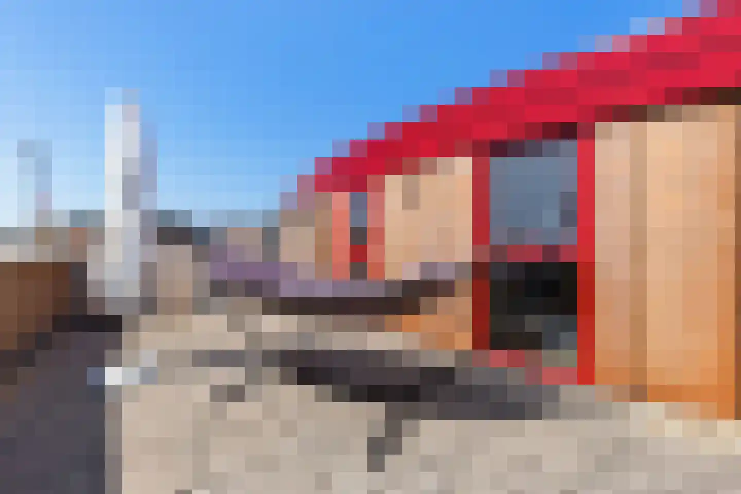 Kleine vos 24 Sneek thumbnail 41