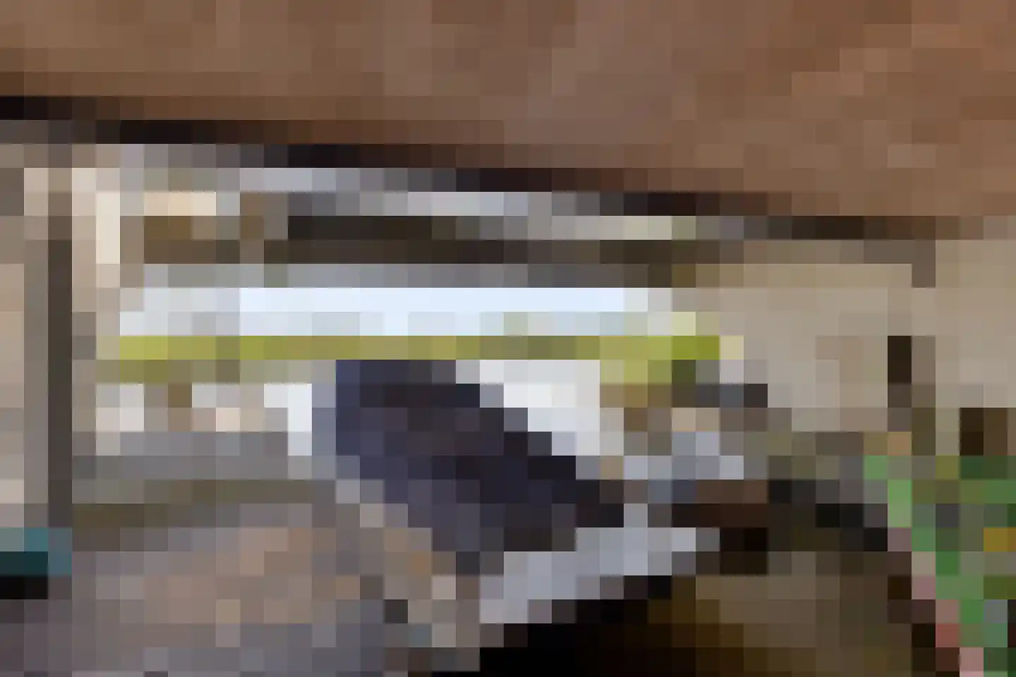 Kleine vos 24 Sneek thumbnail 42