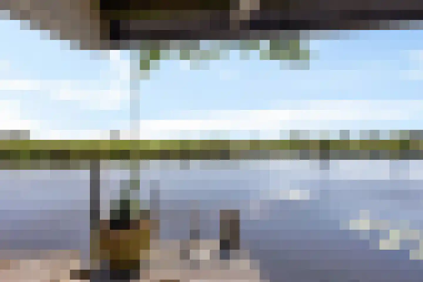 Kleine vos 24 Sneek thumbnail 43