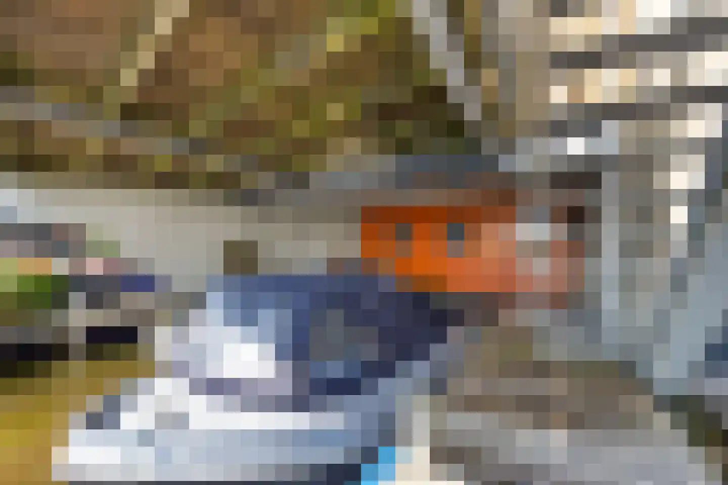 Kleine vos 24 Sneek thumbnail 44