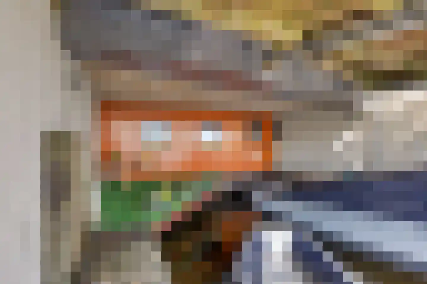Kleine vos 24 Sneek thumbnail 45