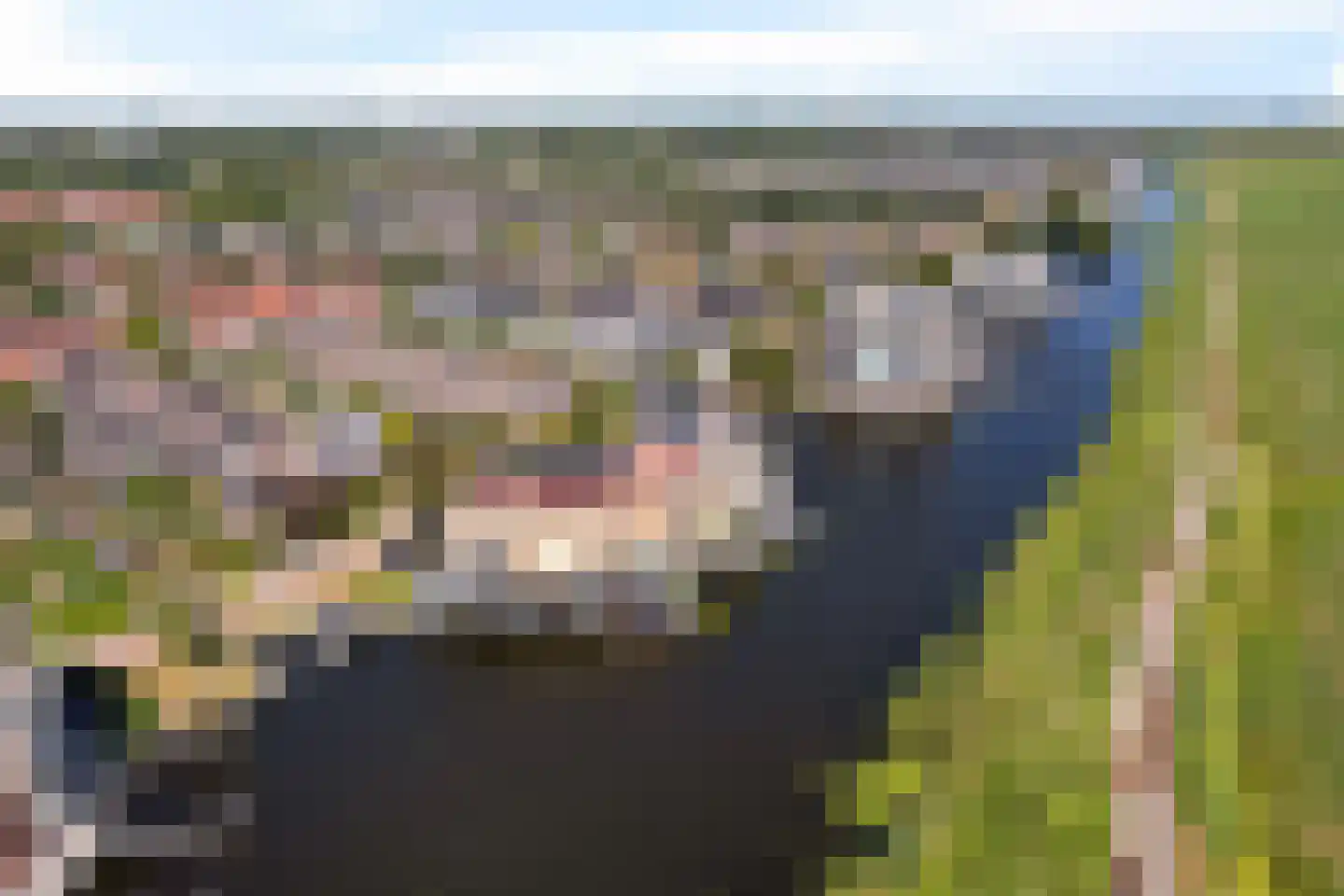 Kleine vos 24 Sneek thumbnail 47