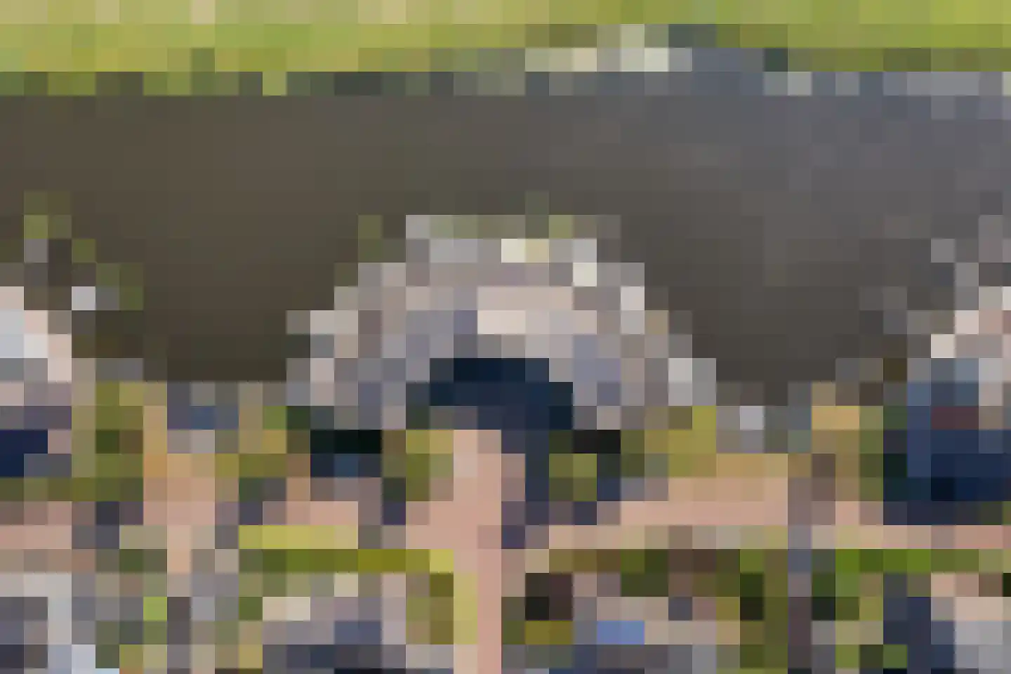 Kleine vos 24 Sneek thumbnail 48