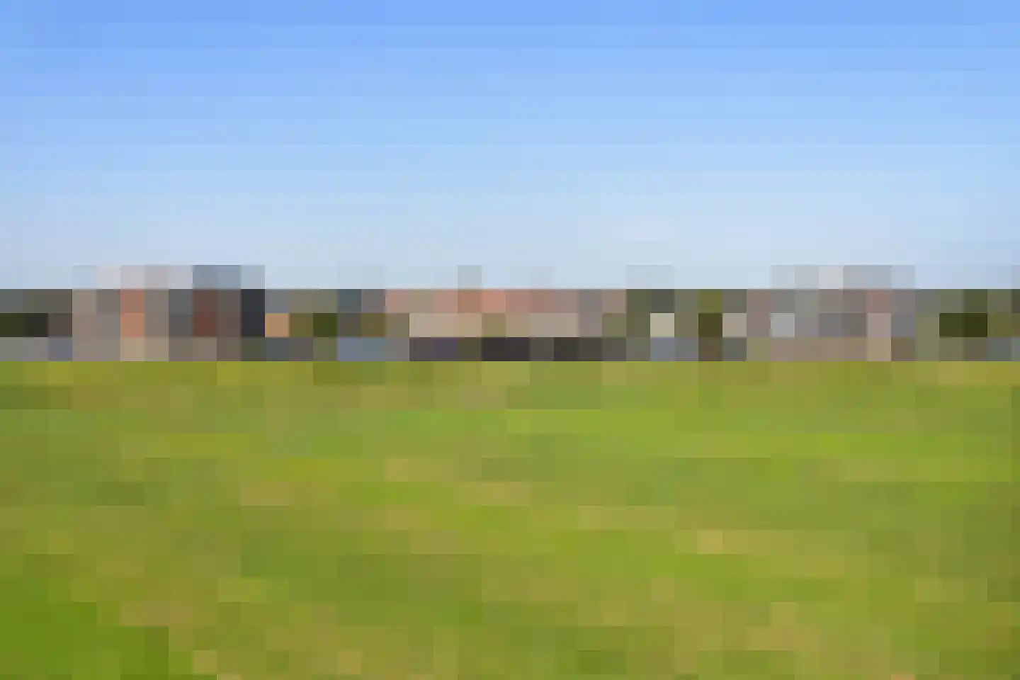 Kleine vos 24 Sneek thumbnail 49