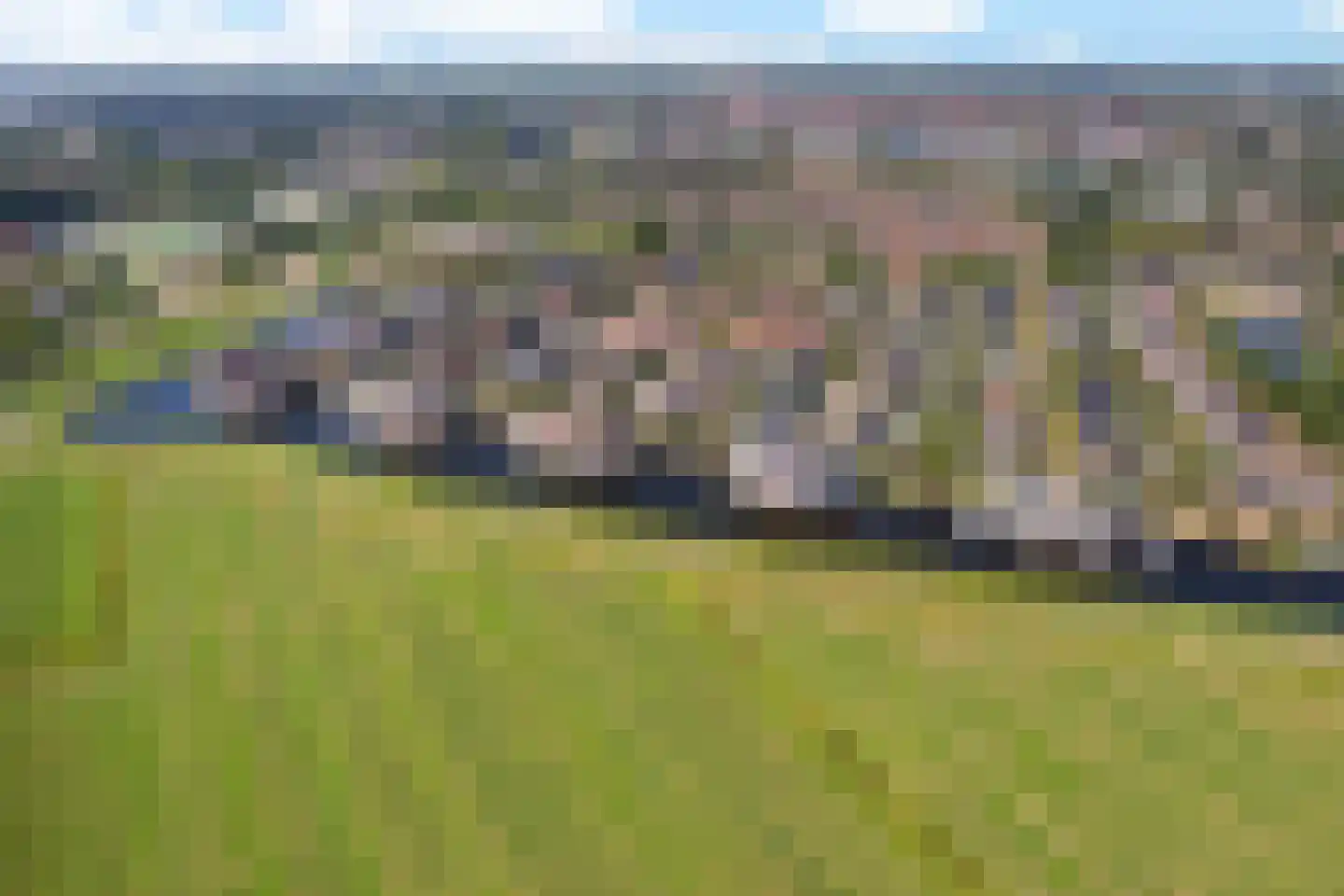 Kleine vos 24 Sneek thumbnail 5