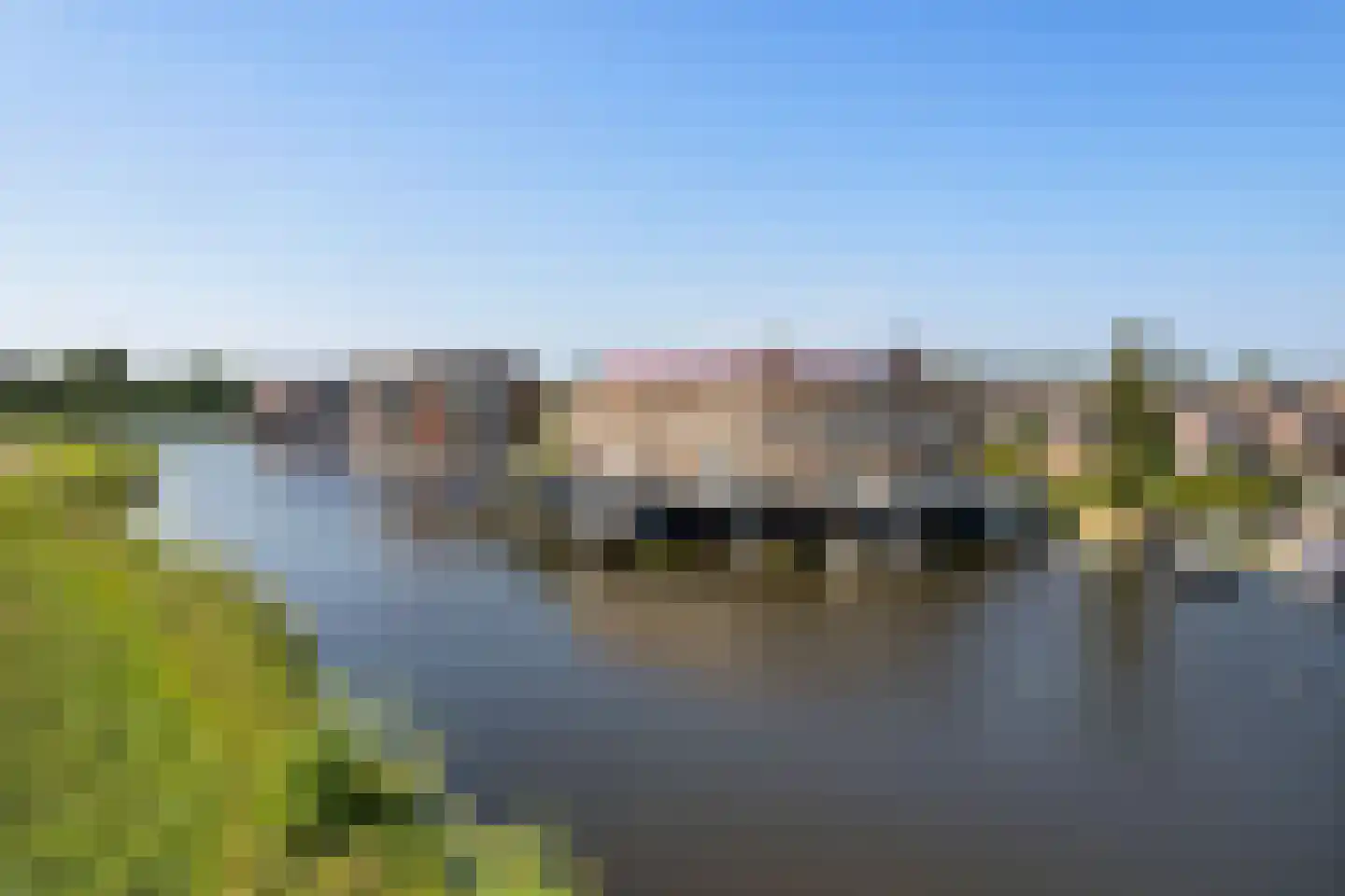 Kleine vos 24 Sneek thumbnail 50