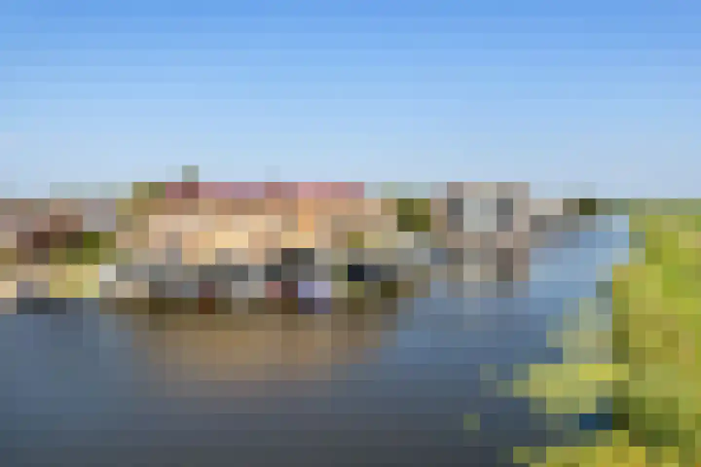 Kleine vos 24 Sneek thumbnail 51