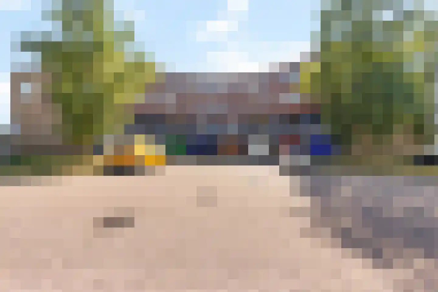 Kleine vos 24 Sneek thumbnail 52