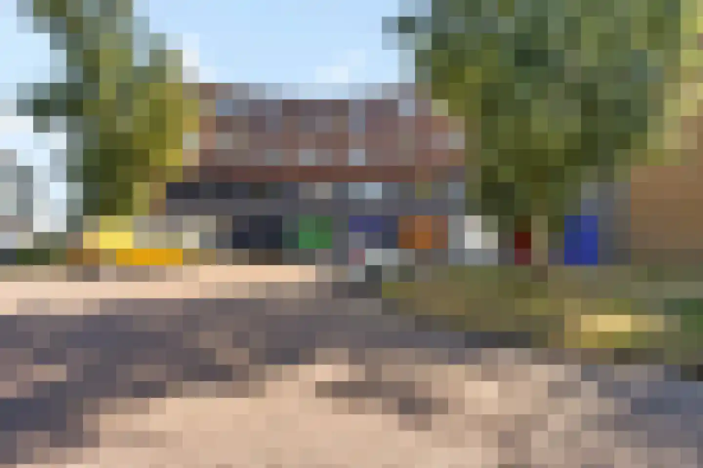 Kleine vos 24 Sneek thumbnail 53