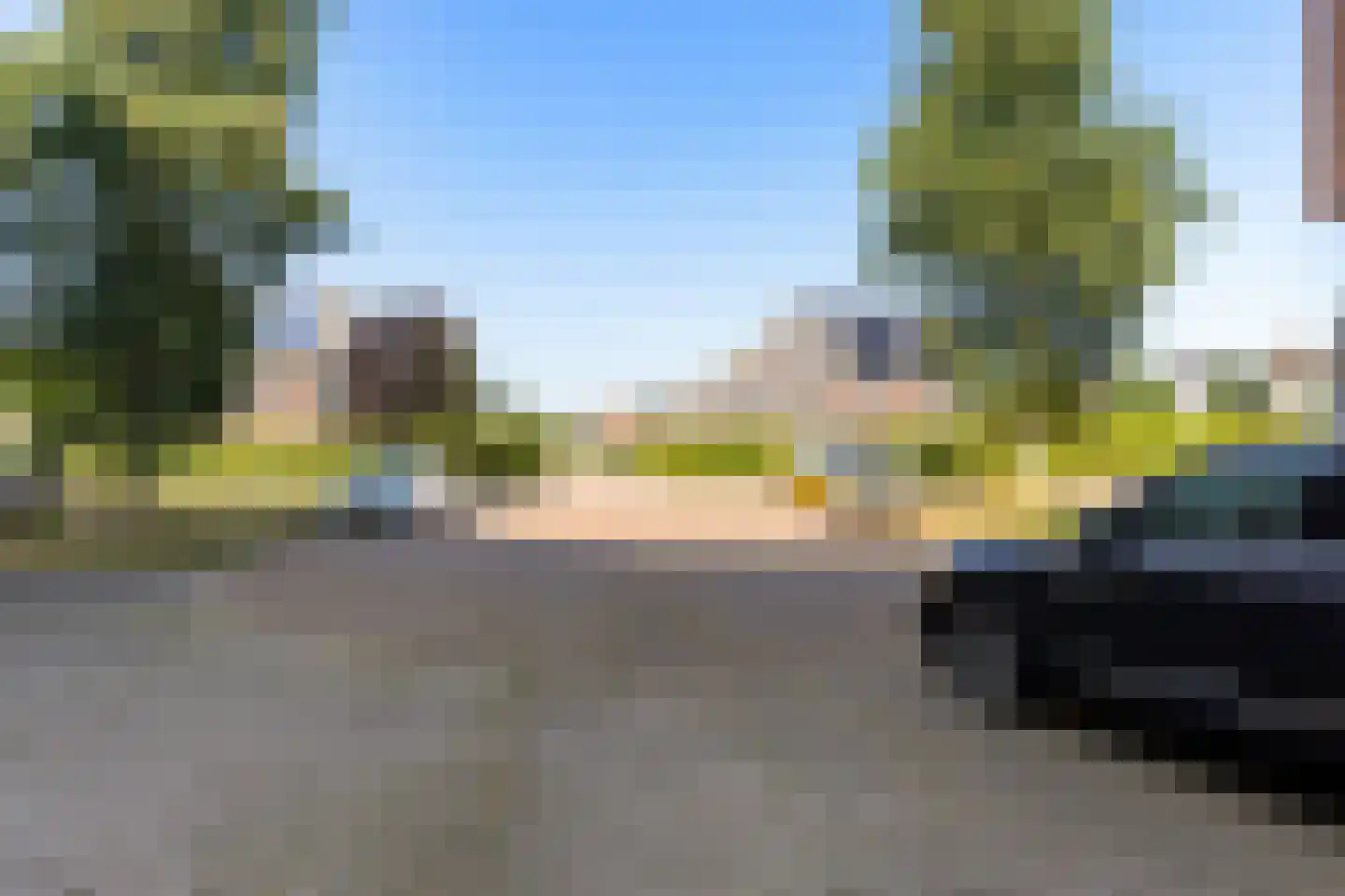 Kleine vos 24 Sneek thumbnail 54