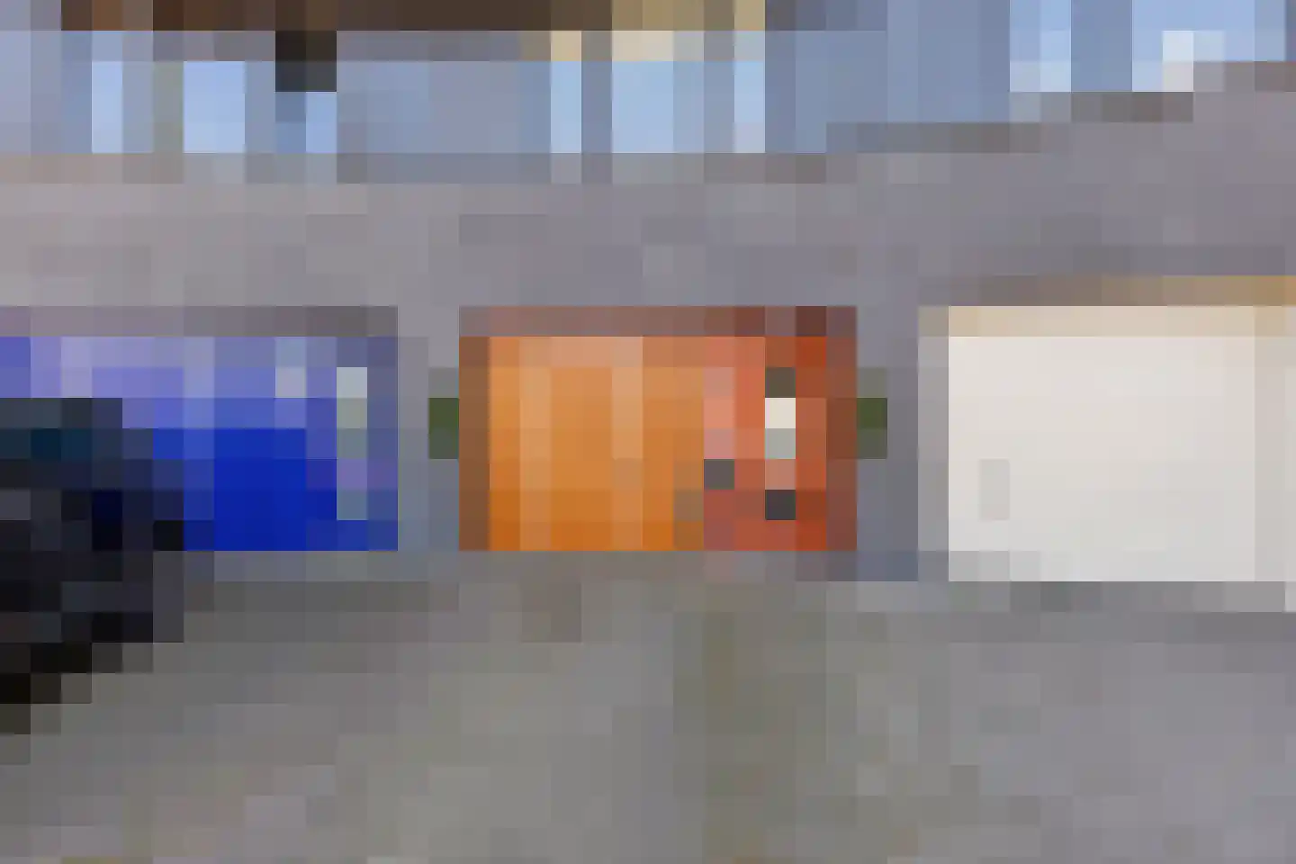 Kleine vos 24 Sneek thumbnail 55