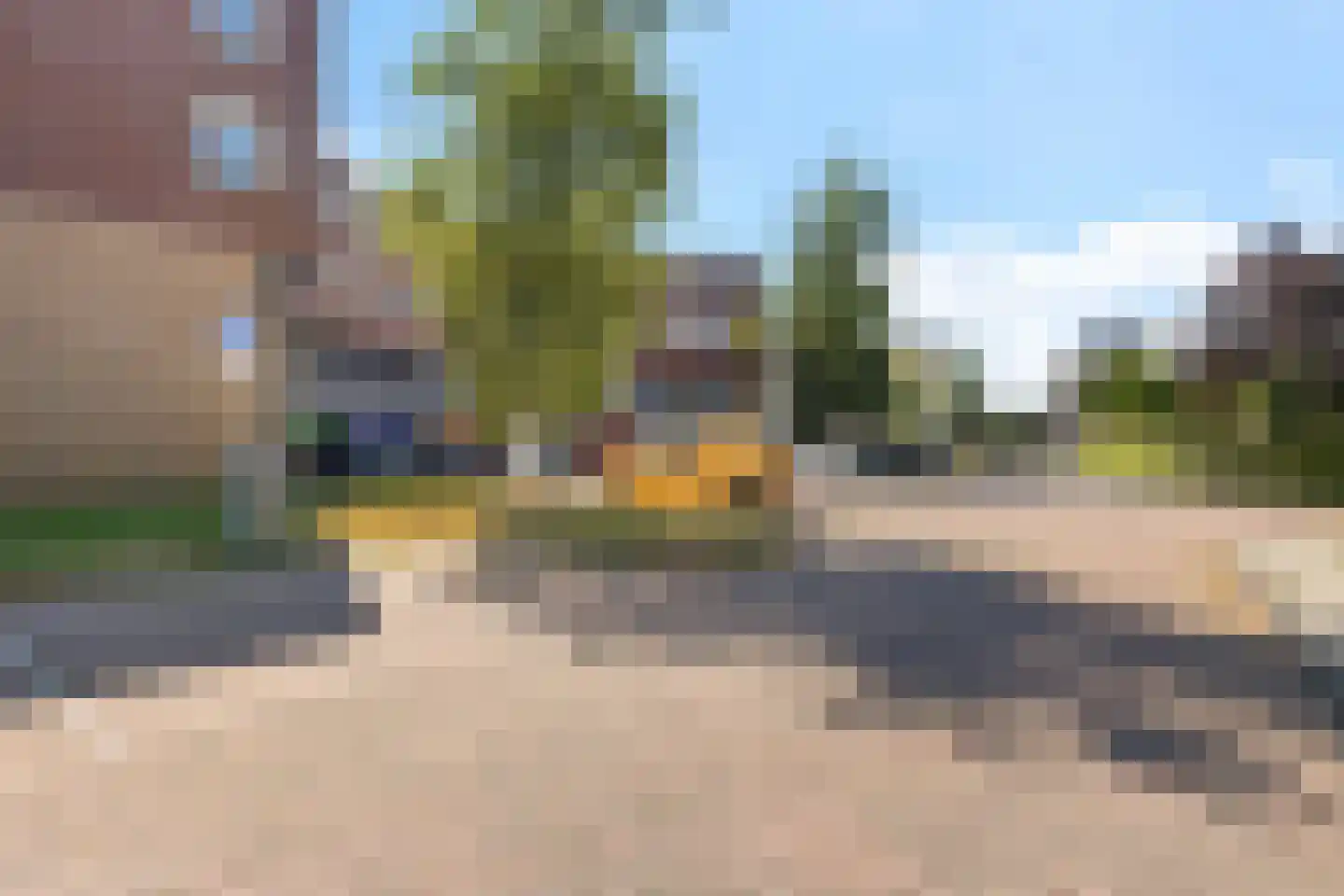 Kleine vos 24 Sneek thumbnail 56