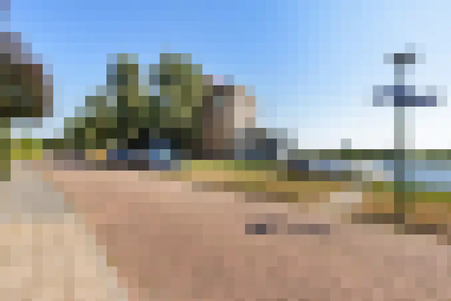 Kleine vos 24 Sneek thumbnail 57