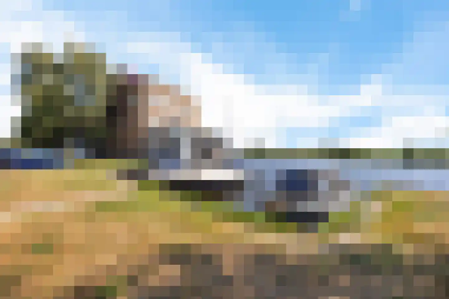 Kleine vos 24 Sneek thumbnail 58