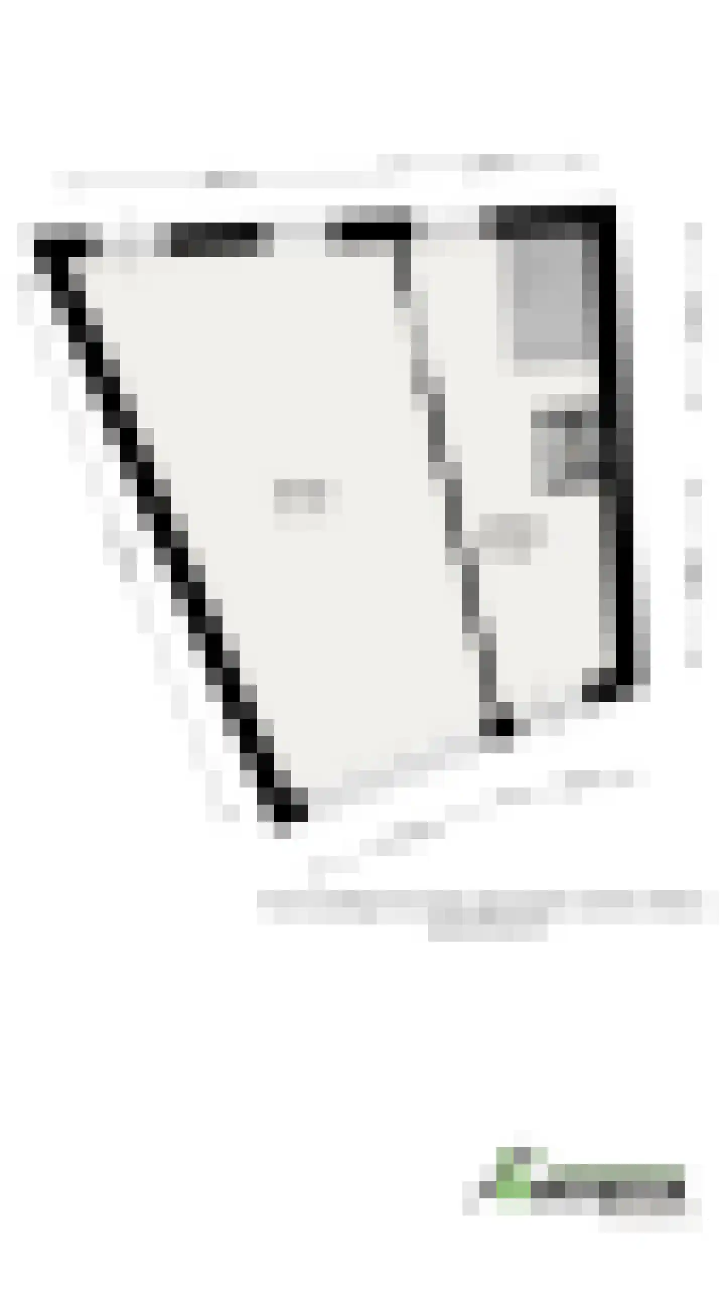 Kleine vos 24 Sneek thumbnail 59