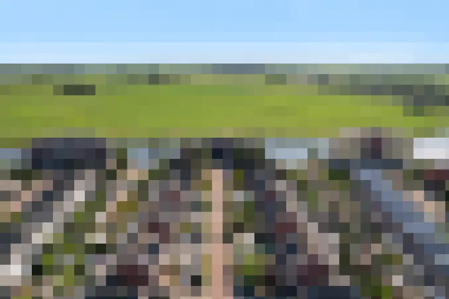Kleine vos 24 Sneek thumbnail 6