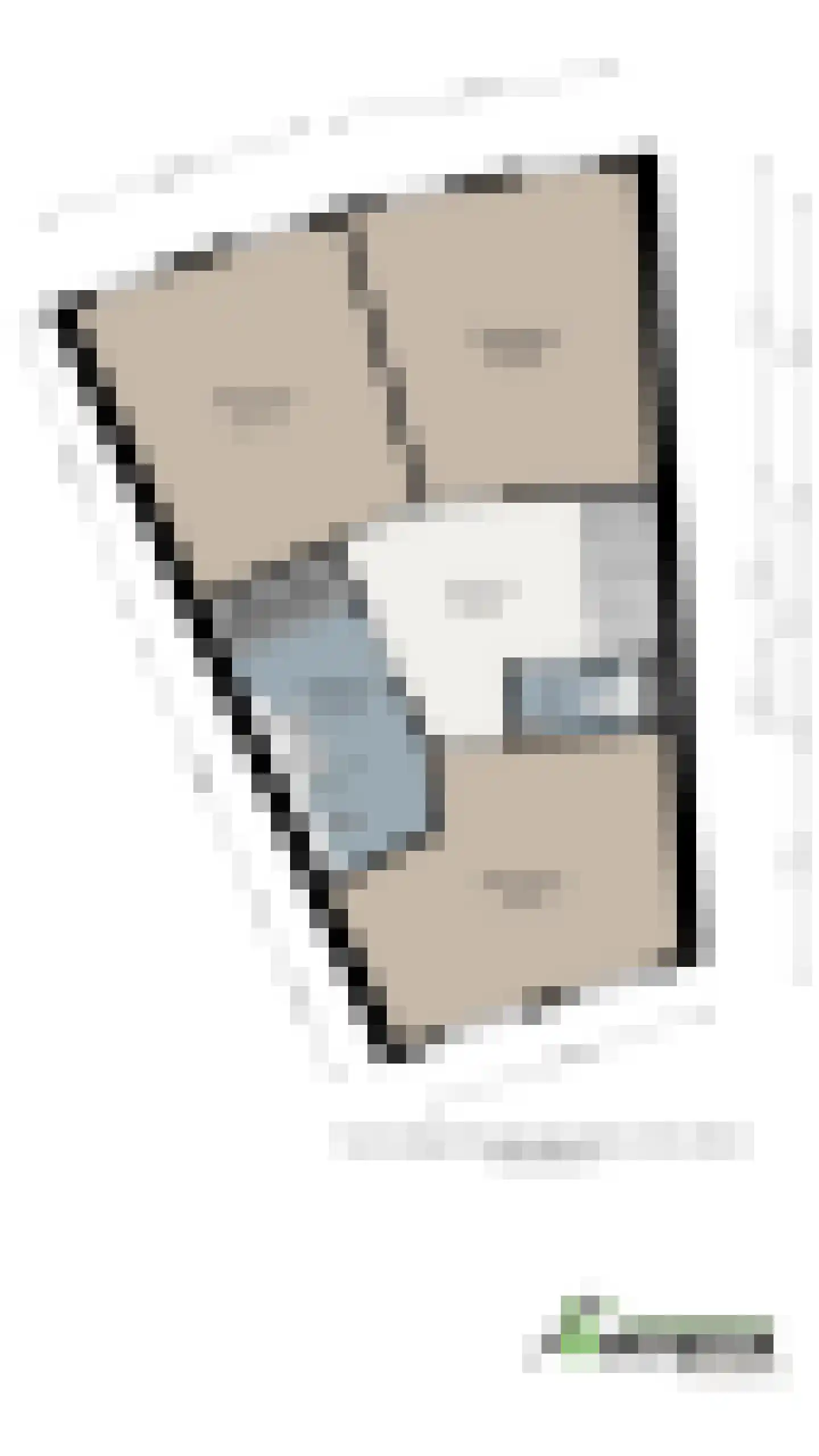 Kleine vos 24 Sneek thumbnail 61