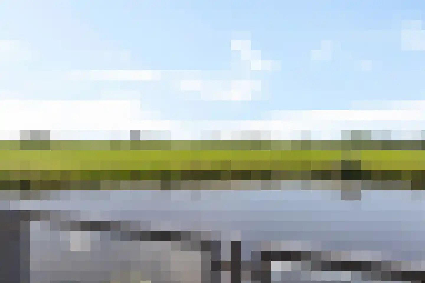 Kleine vos 24 Sneek thumbnail 7