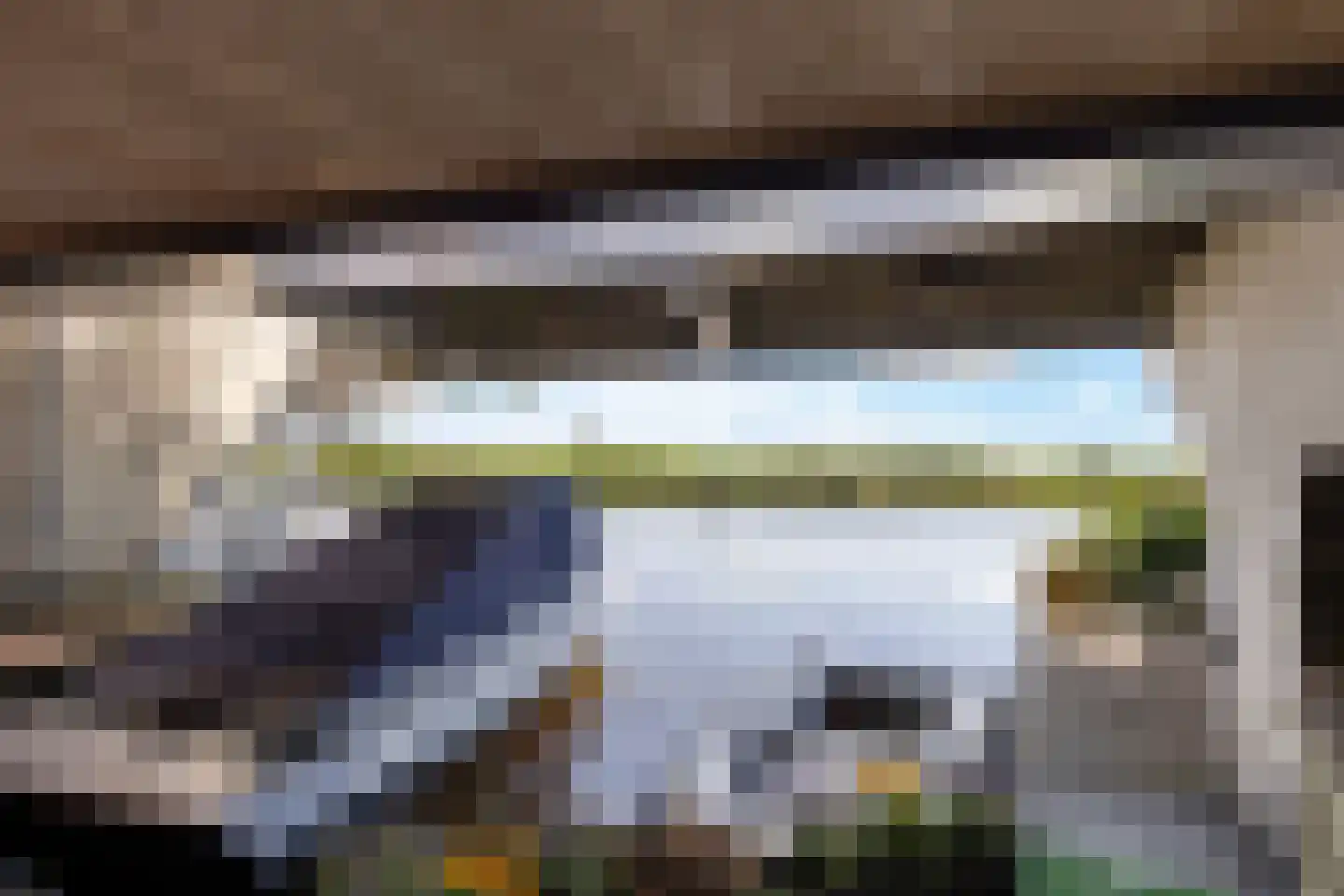 Kleine vos 24 Sneek thumbnail 8