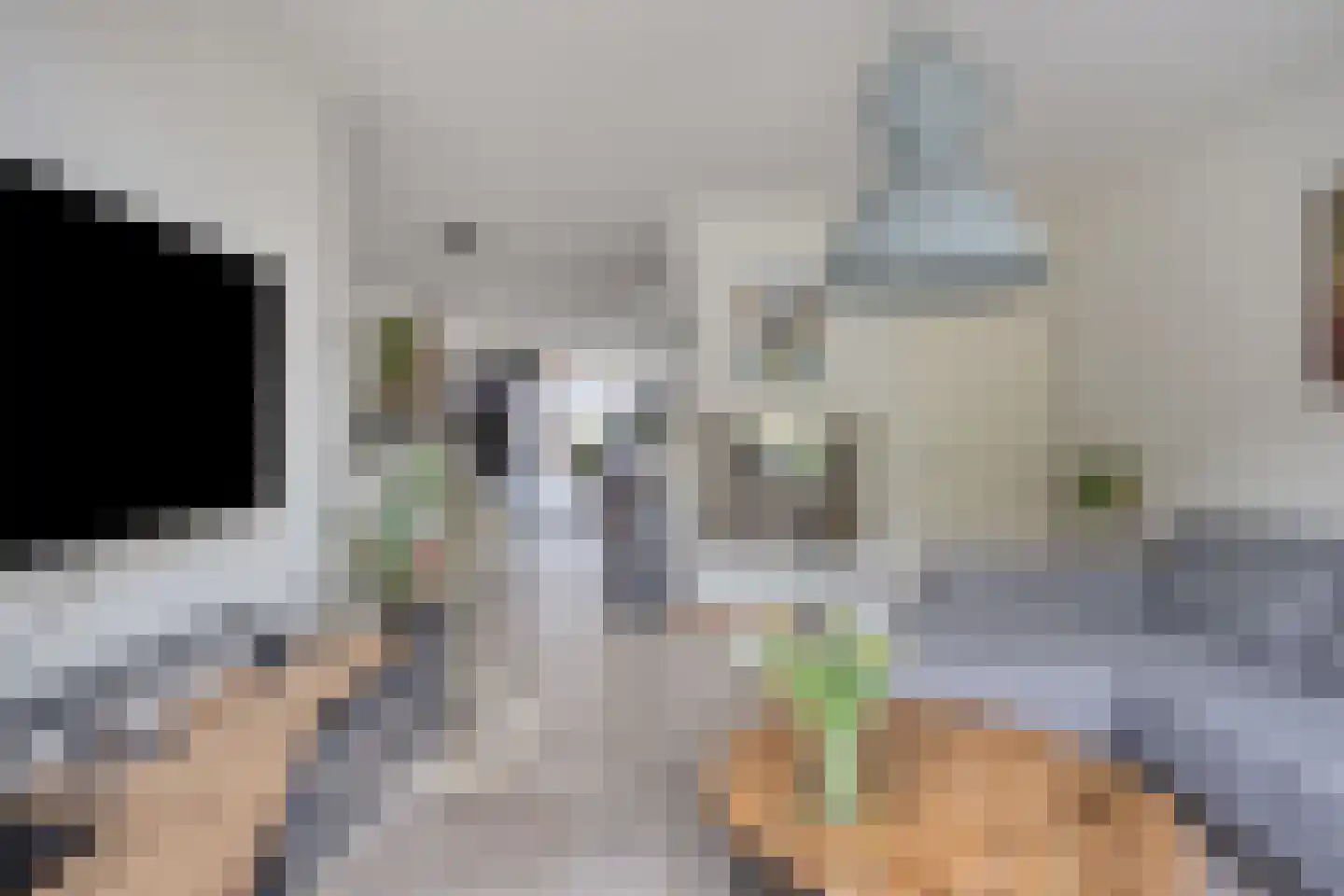 Kleine Vos 26 Breda thumbnail 11