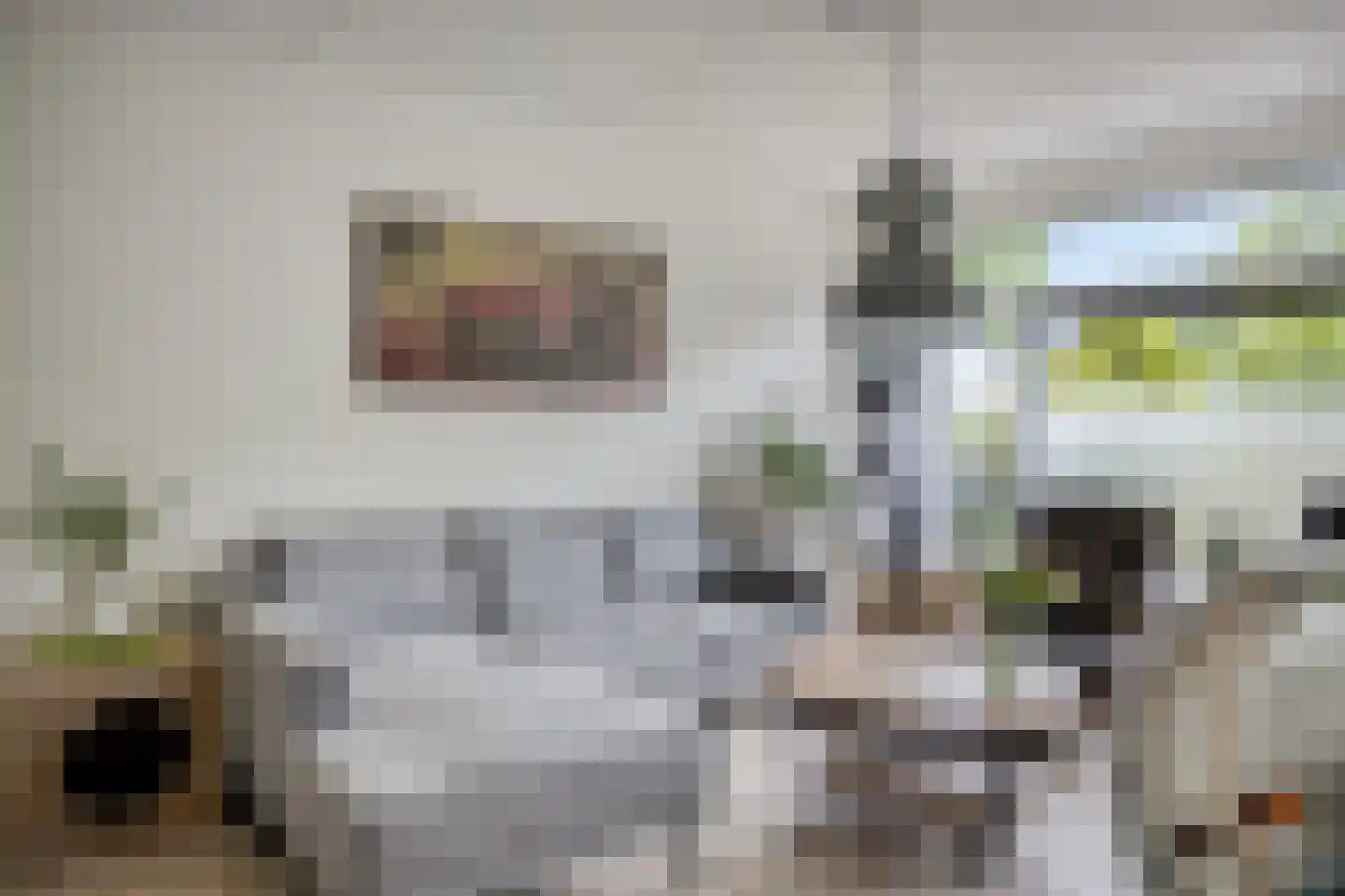 Kleine Vos 26 Breda thumbnail 12
