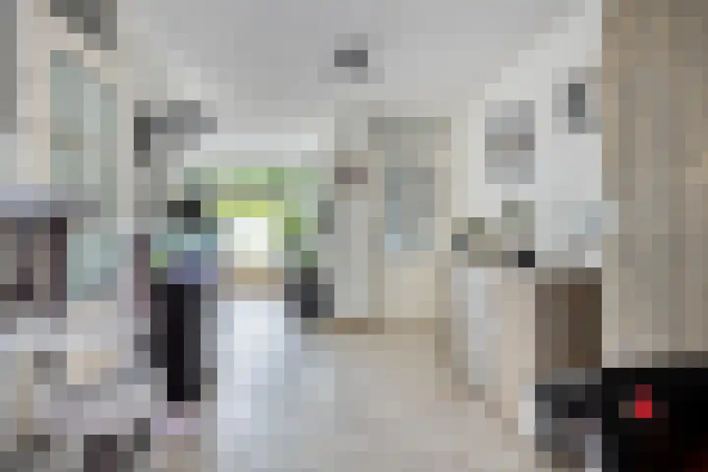 Kleine Vos 26 Breda thumbnail 14