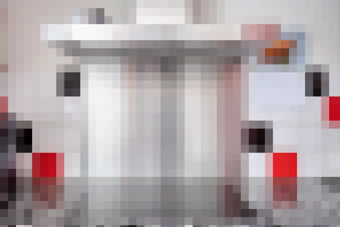 Kleine Vos 26 Breda thumbnail 16