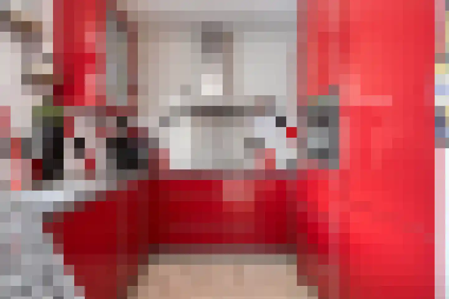 Kleine Vos 26 Breda thumbnail 18