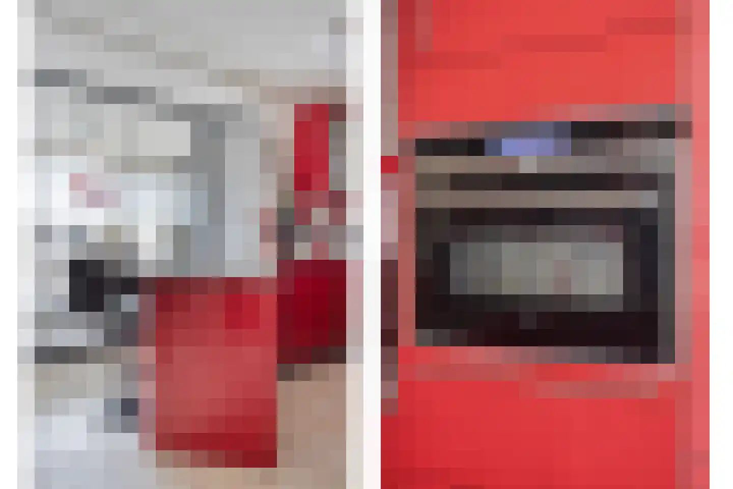 Kleine Vos 26 Breda thumbnail 19