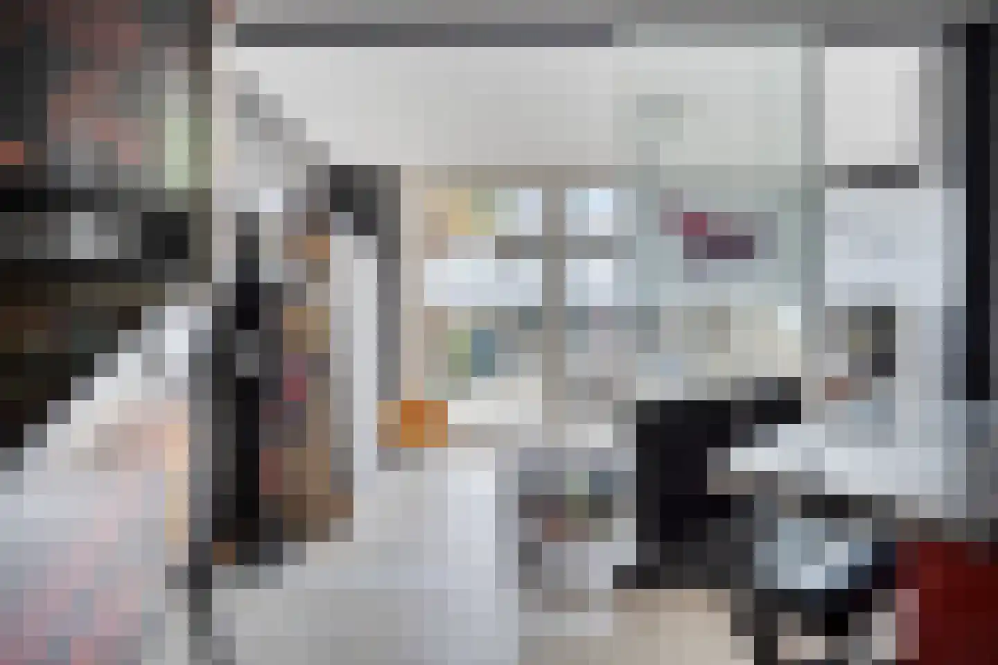 Kleine Vos 26 Breda thumbnail 21