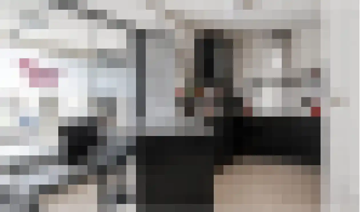 Kleine Vos 26 Breda thumbnail 22