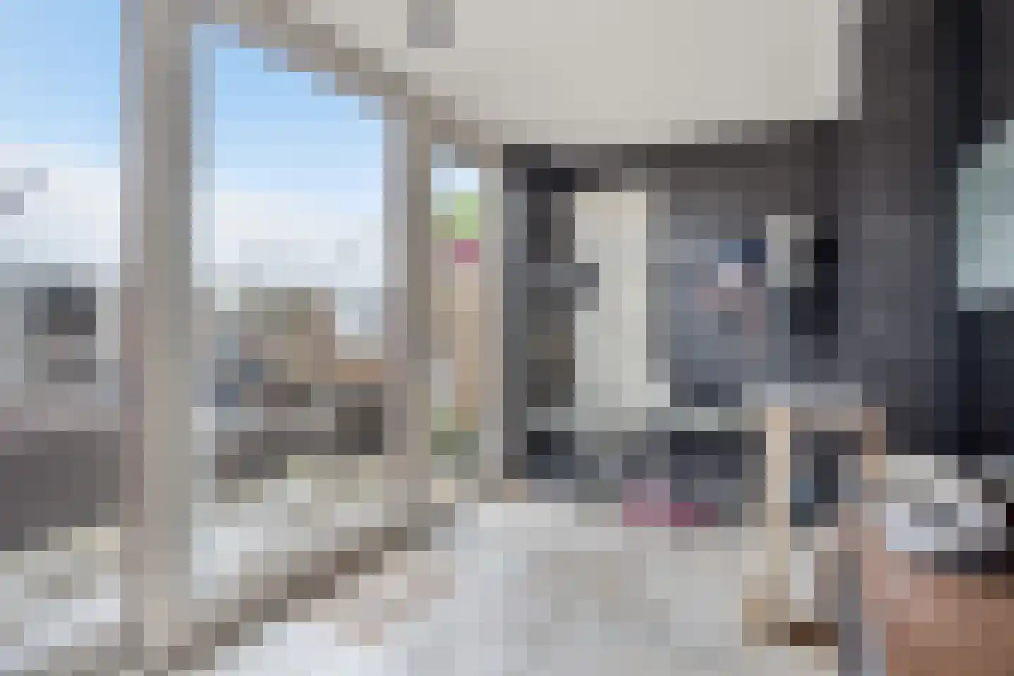 Kleine Vos 26 Breda thumbnail 22