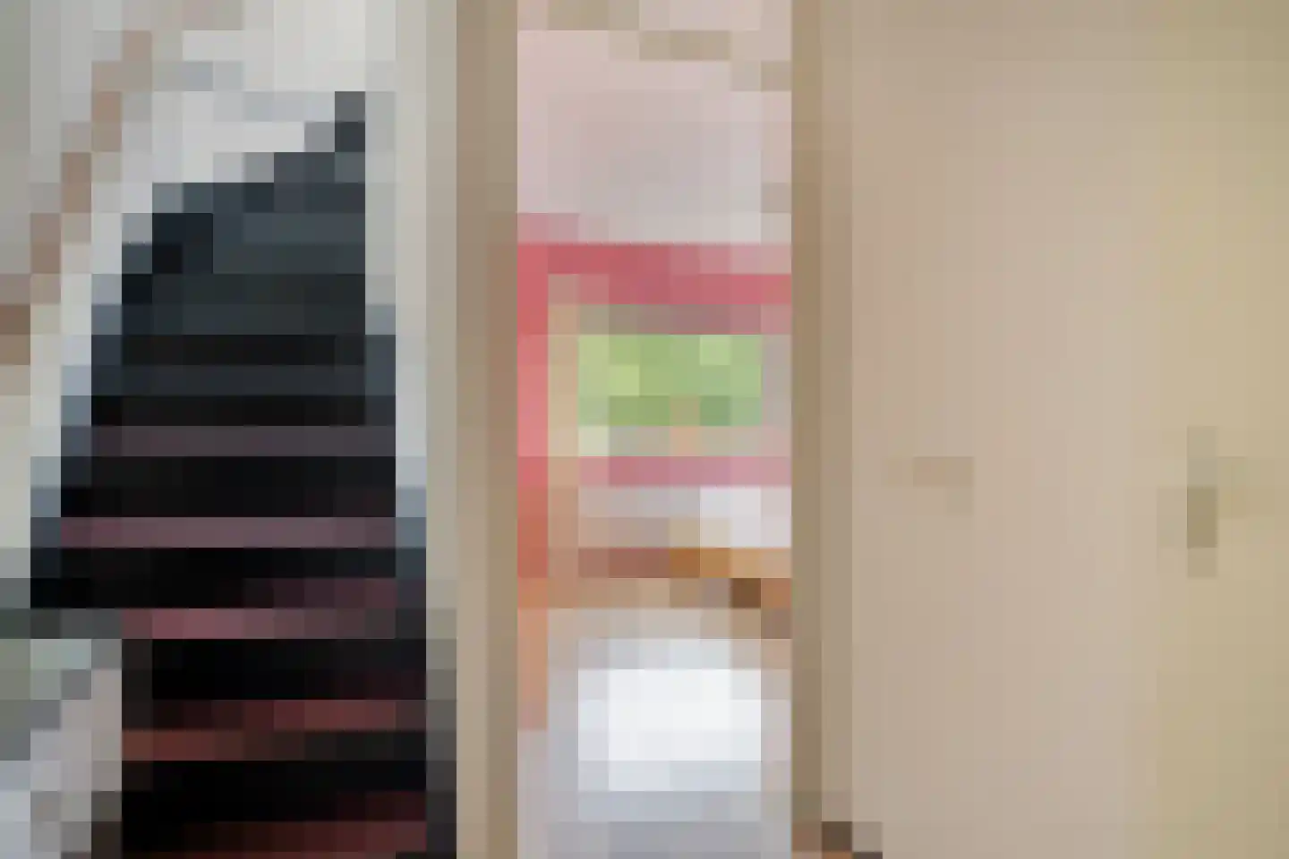 Kleine Vos 26 Breda thumbnail 25