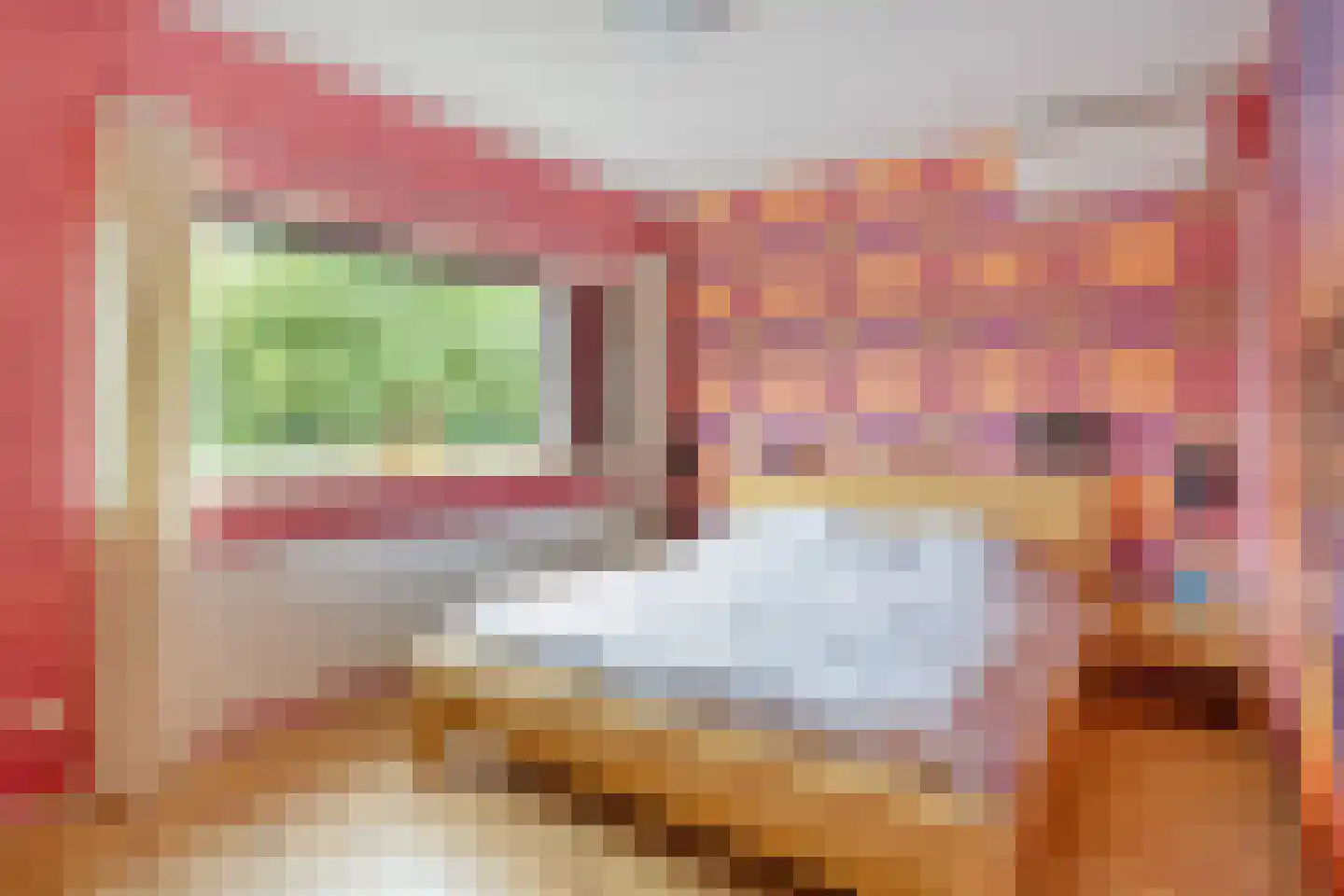 Kleine Vos 26 Breda thumbnail 26
