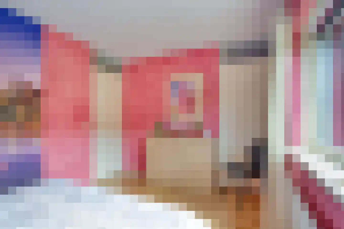 Kleine Vos 26 Breda thumbnail 27
