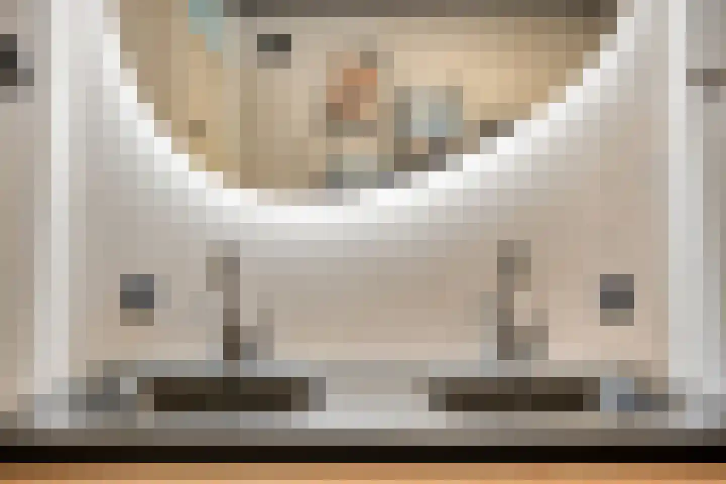 Kleine Vos 26 Breda thumbnail 29