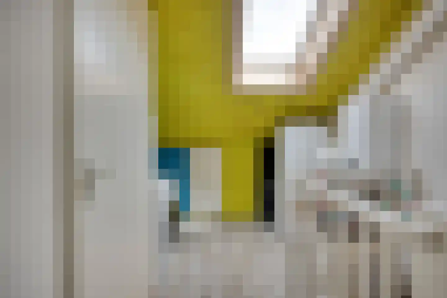Kleine Vos 26 Breda thumbnail 32