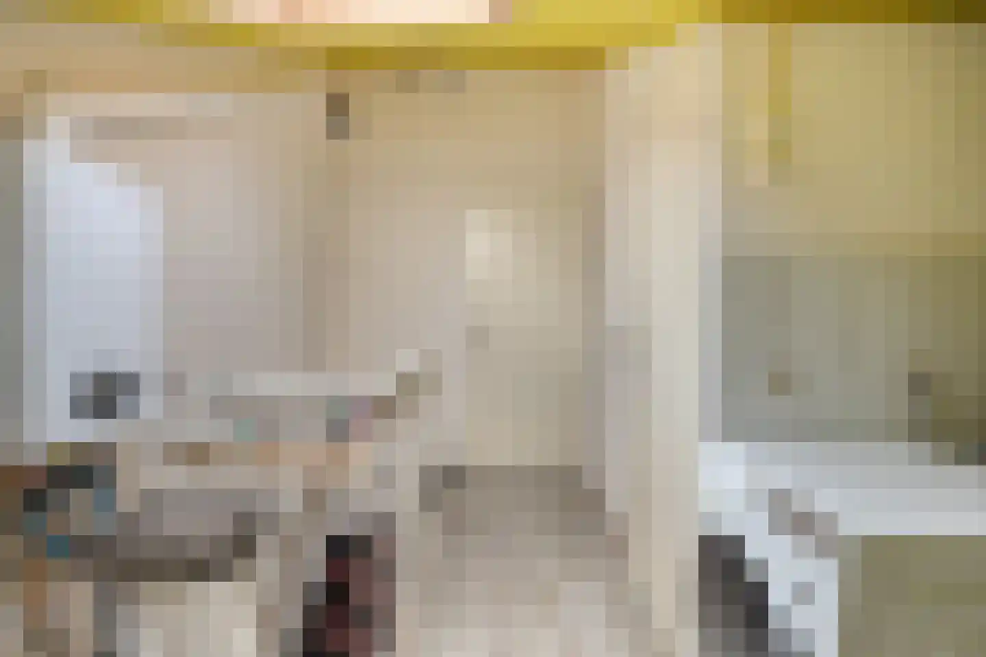 Kleine Vos 26 Breda thumbnail 33