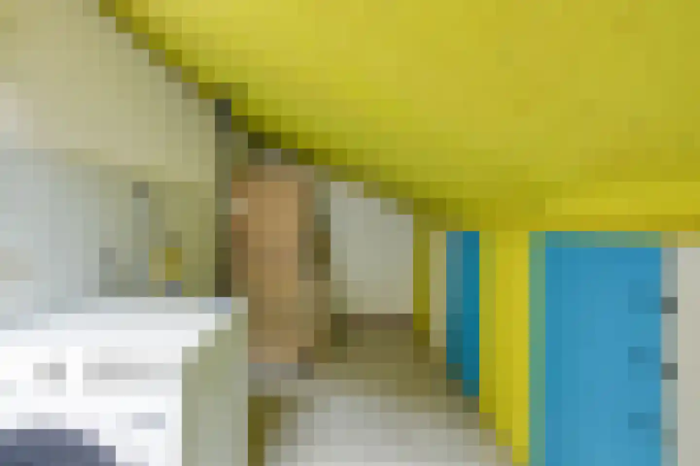 Kleine Vos 26 Breda thumbnail 34