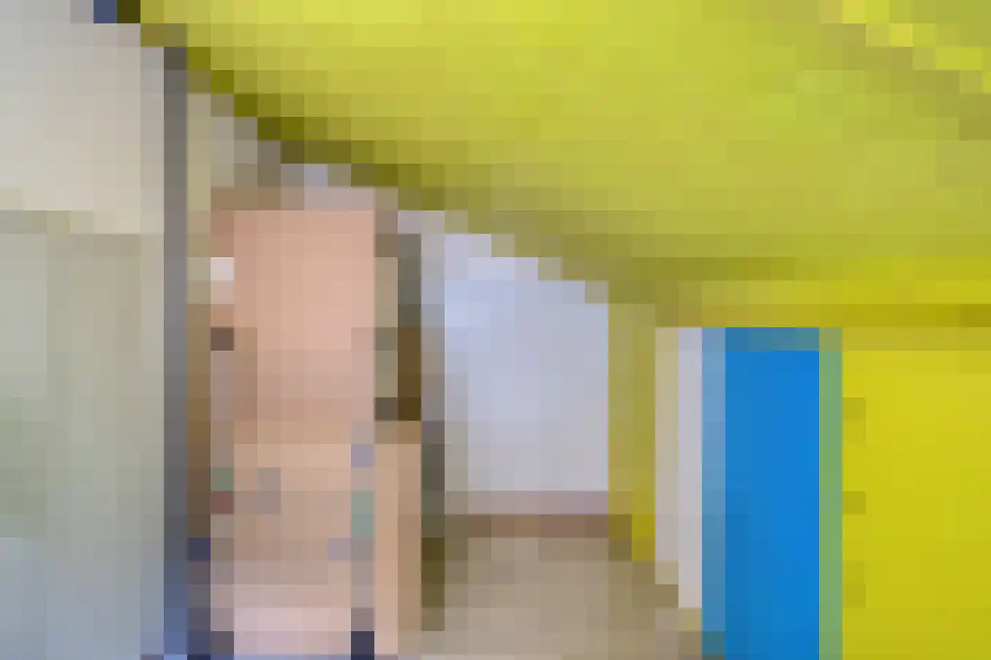 Kleine Vos 26 Breda thumbnail 35