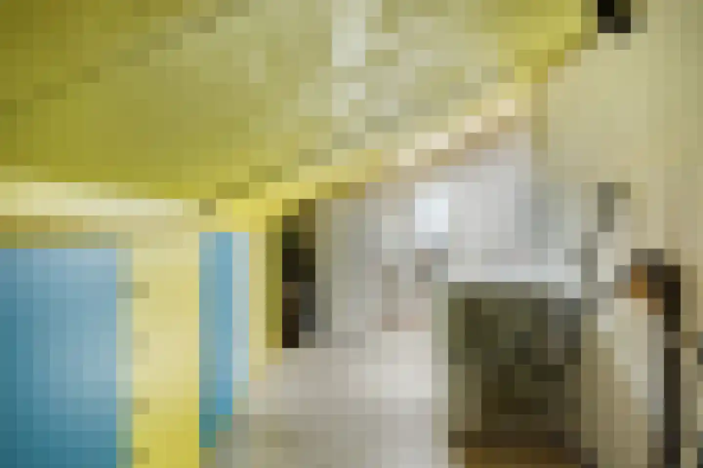 Kleine Vos 26 Breda thumbnail 36