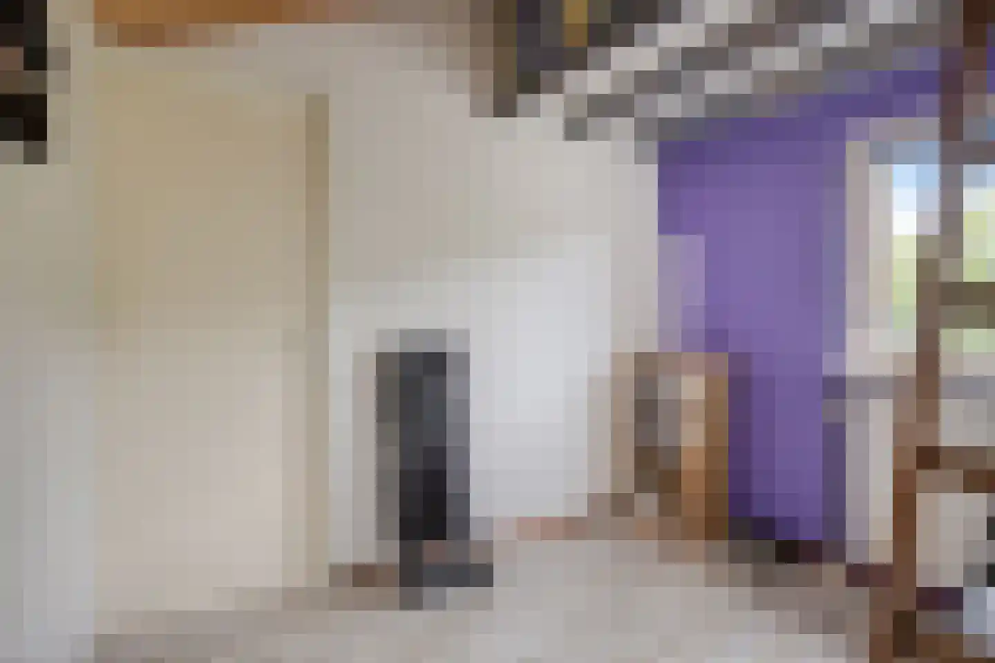 Kleine Vos 26 Breda thumbnail 38