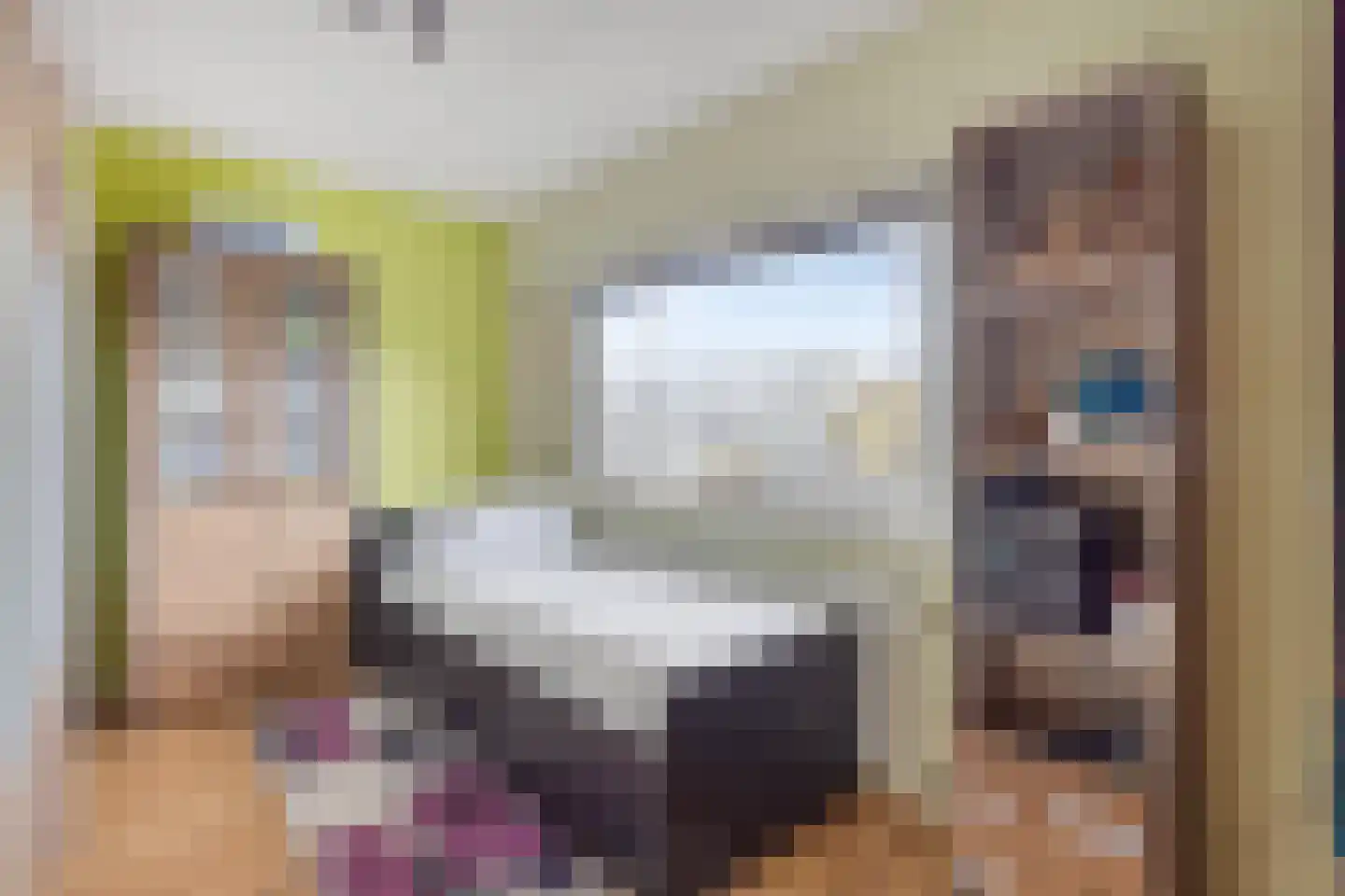 Kleine Vos 26 Breda thumbnail 39
